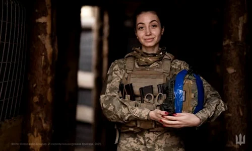 daria drone fb jpg