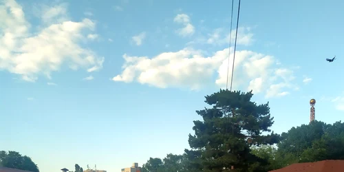 satul de vacanta din mamaia 4 jpeg
