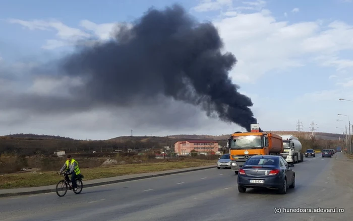 incendiuhd