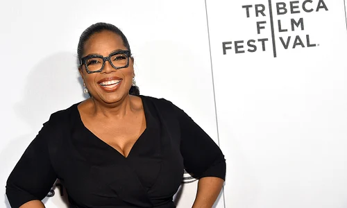 oprah winfrey 0 jpeg