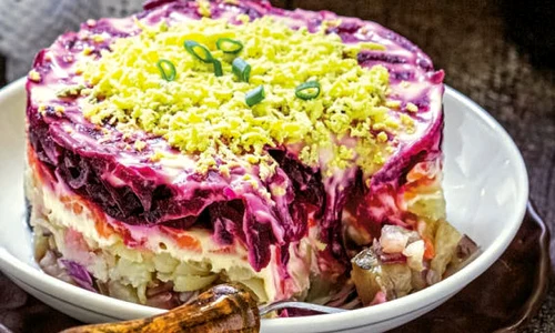 salata de sfecla jpg