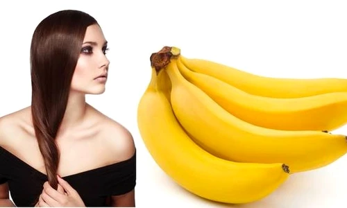 1 74083 original jpg jpeg