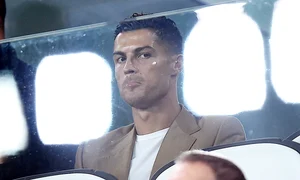 ronaldo cristiano acuzatii viol jpeg