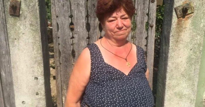 Poliţistul s-a împuşcat cu arma din dotare
