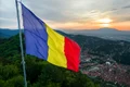 loc din romania freepik jpg