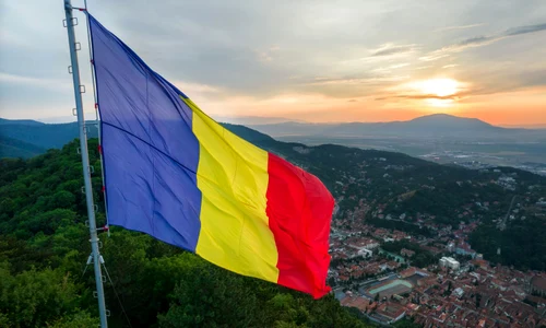 loc din romania freepik jpg