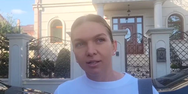 Simona Halep la Constanta jpg