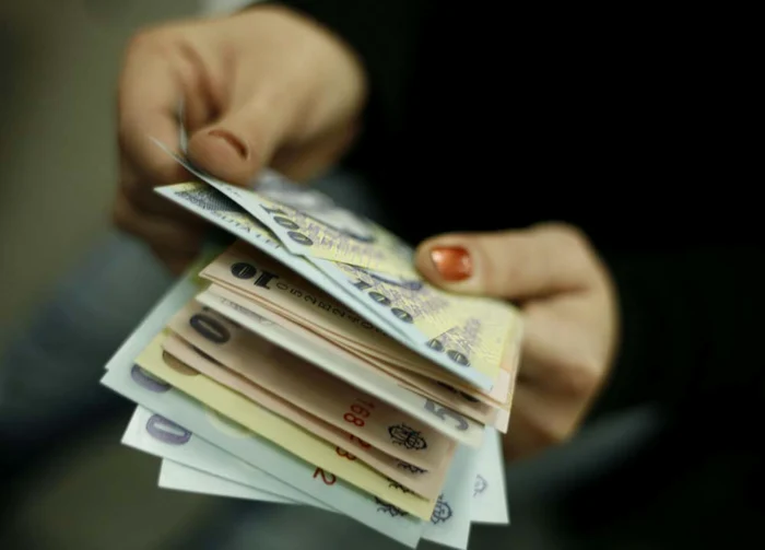 Care sunt salariile muncitorilor din Asia și Africa în România.