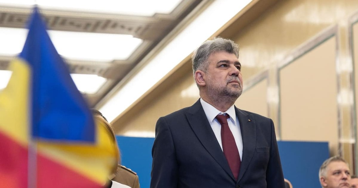 Buzăul, o destinație turistică de neratat, spune Ciolacu: „Nu e doar județ de tranzit”