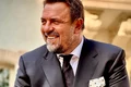 horia brenciu familie2 png