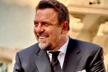 horia brenciu familie2 png