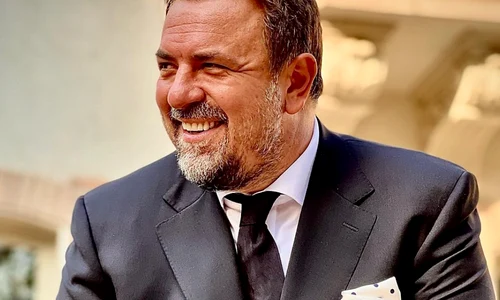 horia brenciu familie2 png