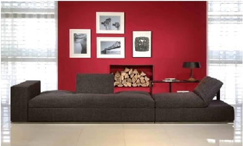 1 60320 original jpg jpeg