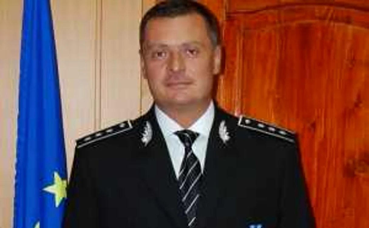 Şeful IPJ a fost de acord cu demisiile