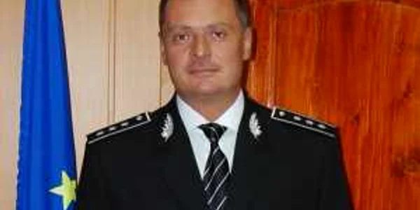 Şeful IPJ a fost de acord cu demisiile