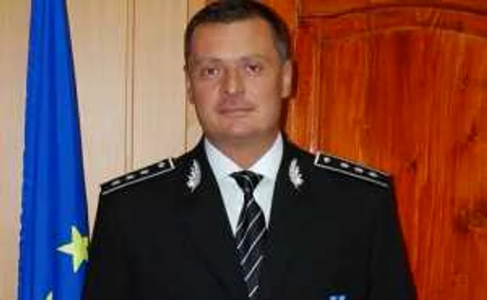 Şeful IPJ a fost de acord cu demisiile