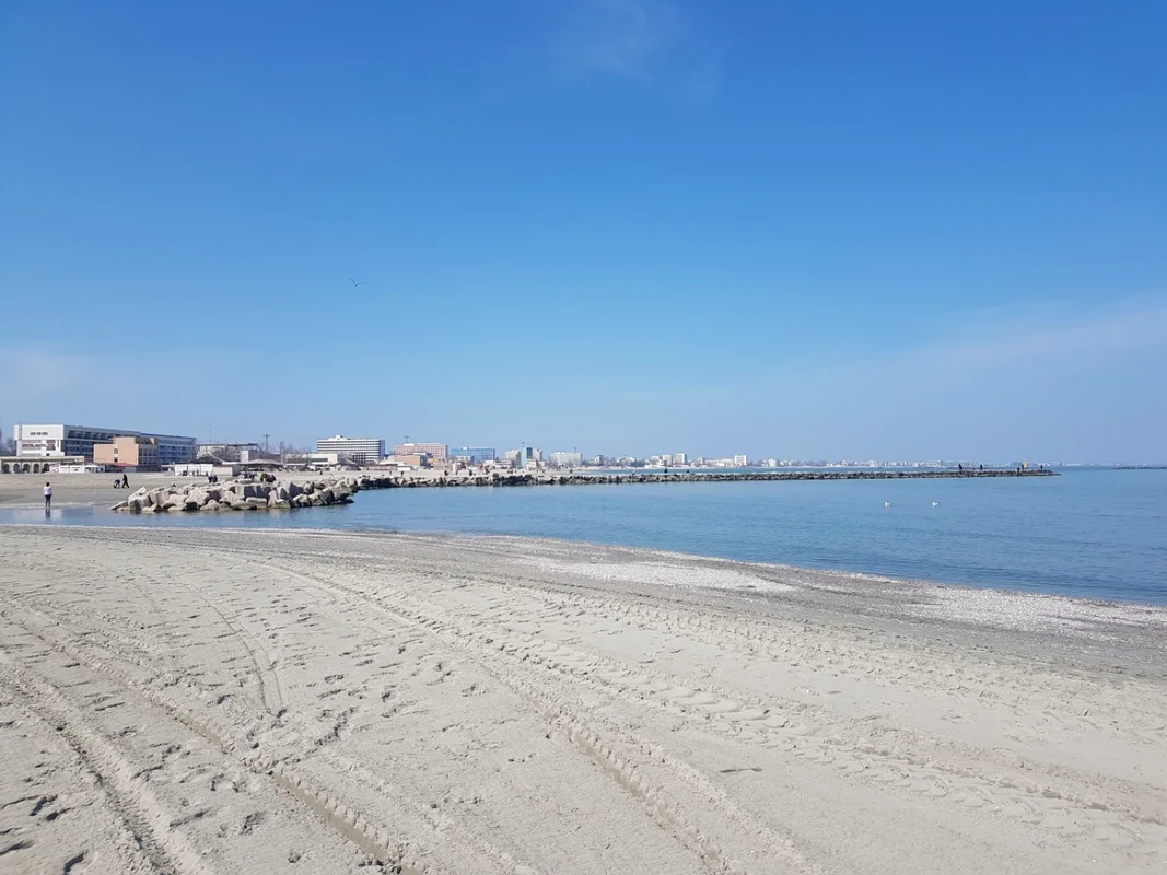 litoral romanesc foto calin gavrilas