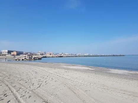 litoral romanesc foto calin gavrilas