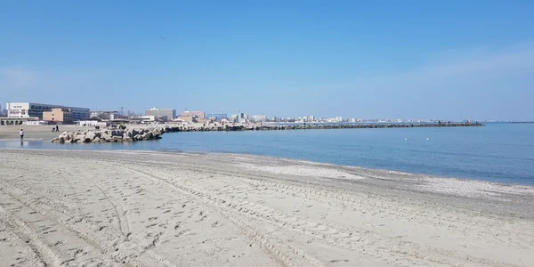 litoral romanesc foto calin gavrilas