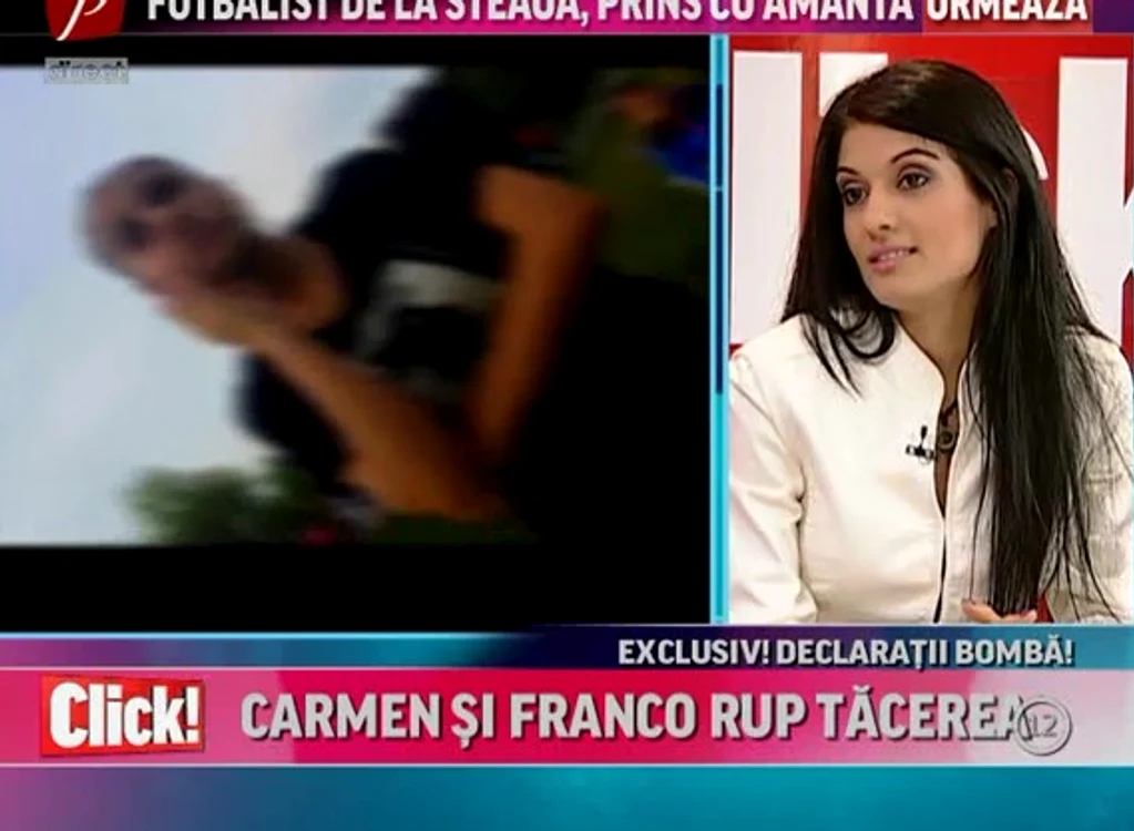 Carmen