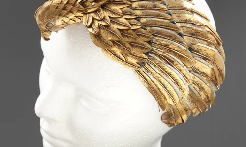 20130716  39172249 b13b 4eda bd71 01abd1737212p1 jpeg