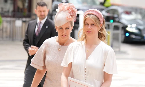 Lady Louise GettyImages 1241072674 jpg