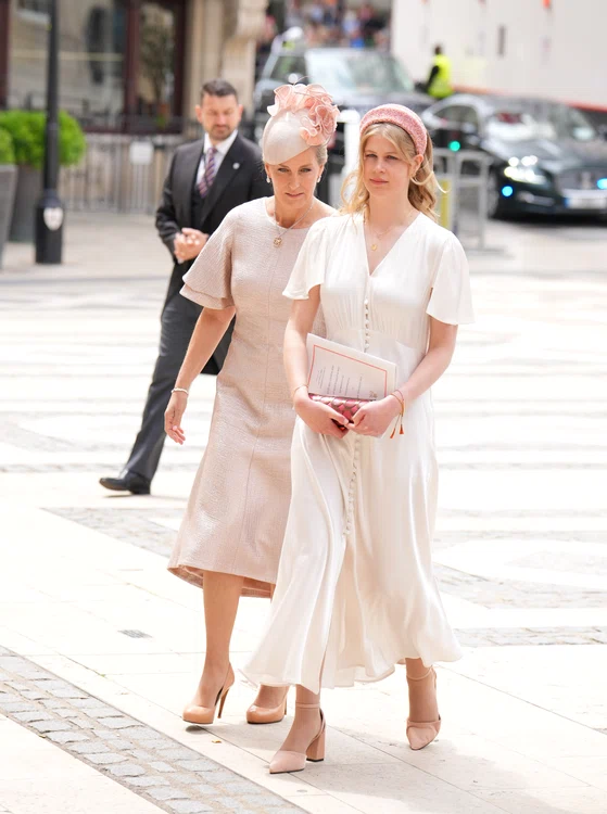 Lady Louise GettyImages 1241072674 jpg