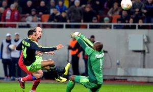 Golul lui Latovlevici jpeg