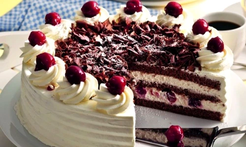 1 69724 original jpg jpeg