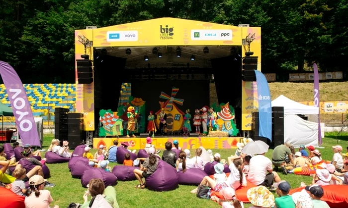 Big Little Festival 2024 (11) jpeg