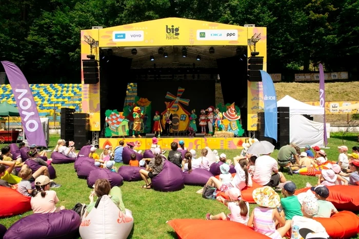 Big Little Festival 2024 (11) jpeg