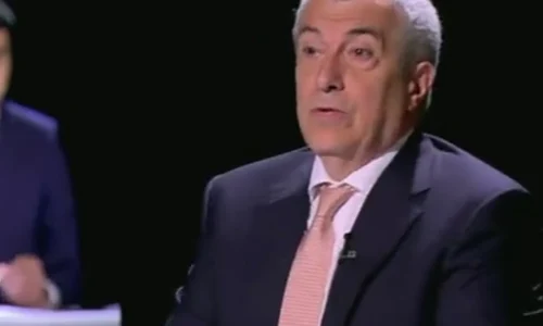 tariceanu jpeg