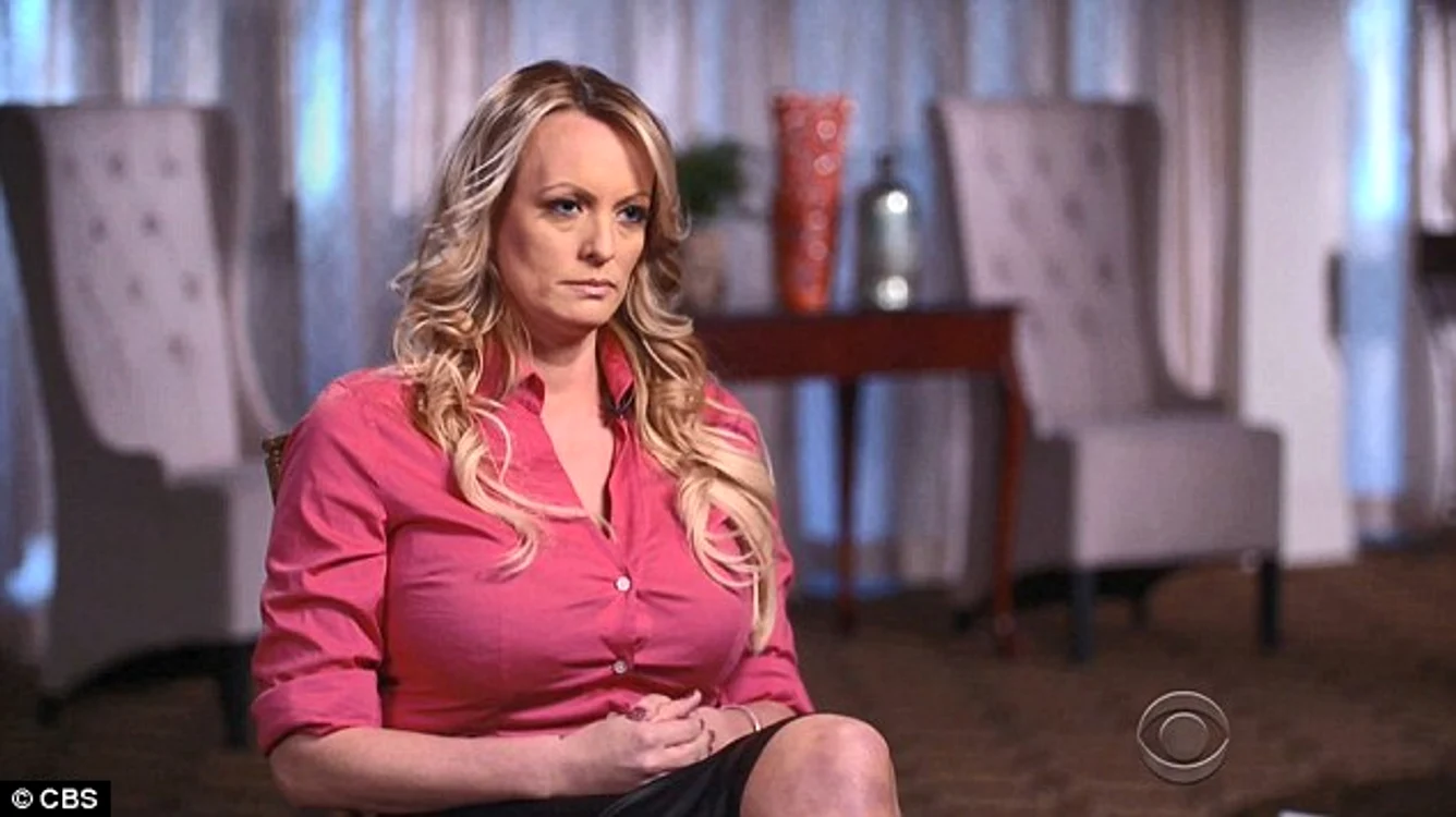 stormy jpeg