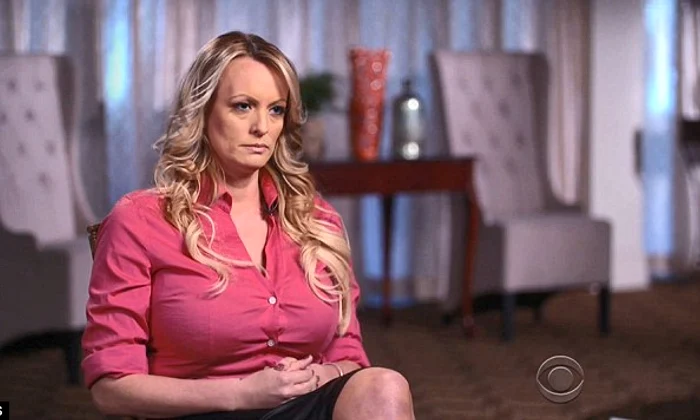 stormy jpeg