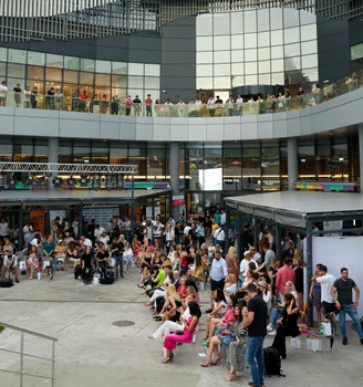 24 summer fashion gala jpg jpeg