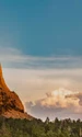 istock jpg