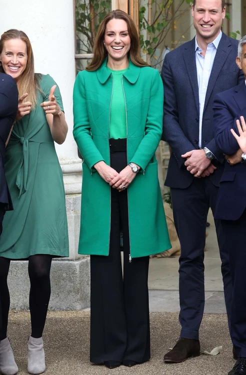 1 kate middleton profimedia 0637938674 jpg jpeg