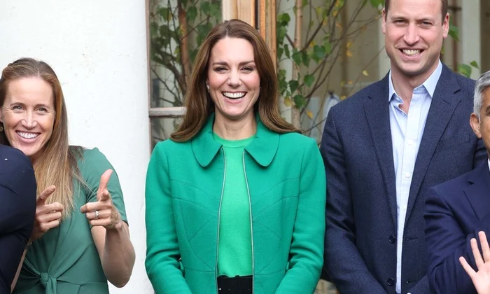 1 kate middleton profimedia 0637938674 jpg jpeg