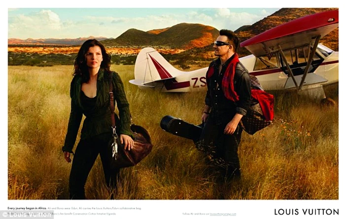 bono