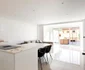 Apartament Cannes Foto Booking jpg
