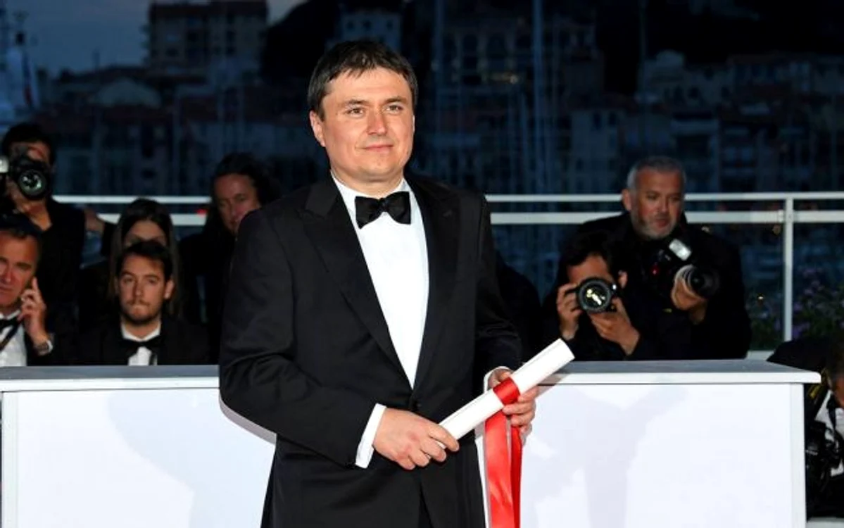 Despre propunerile de îmbunătăţire a Legii Cinematografiei jpeg