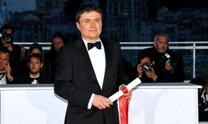 Despre propunerile de îmbunătăţire a Legii Cinematografiei jpeg