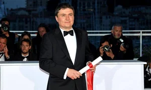 Despre propunerile de îmbunătăţire a Legii Cinematografiei jpeg