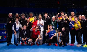echipele romaniei tenis de masa europene jpg