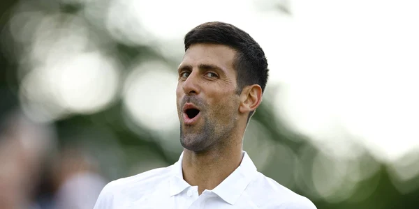 Djokovici jpeg