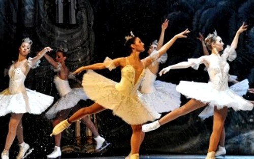 85836a53dec2464c8ea334c3653e41c2 jpg jpeg