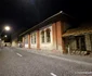 Orăștie, centrul istoric  Foto Daniel Guță ADEVĂRUL (39) jpg