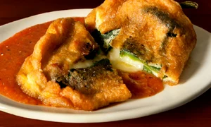 chile rellenos jpeg