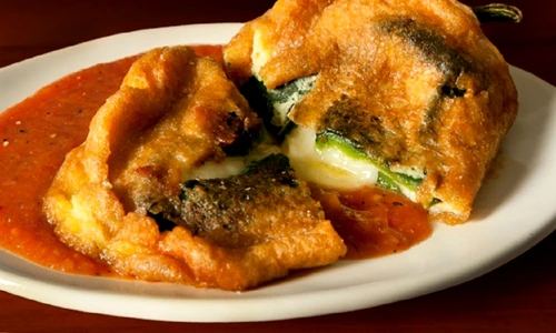 chile rellenos jpeg