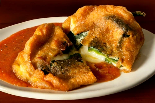 chile rellenos jpeg
